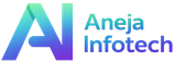 aneja