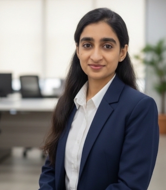 aneja
