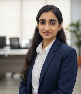 aneja